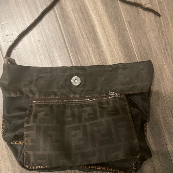 Handbag - Picture 3 of 11